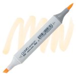 Copic - Sketch Marker - Cotton Pearl CME00