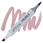 Copic - Sketch Marker - Lipstick Natural CME04