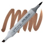 Copic - Sketch Marker - Milk Chocolate CME27