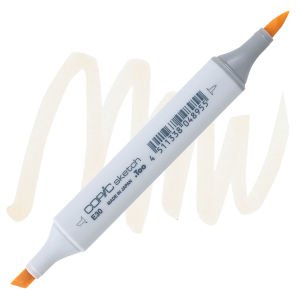 Copic - Sketch Marker - Bisque CME30
