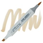 Copic - Sketch Marker - Brick Beige CME31