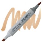 Copic - Sketch Marker - Sand CME33