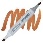 Copic - Sketch Marker - Leather CME39