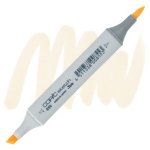 Copic - Sketch Marker - Egg Shell CME50