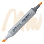 Copic - Sketch Marker - Milky White CME51