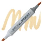 Copic - Sketch Marker - Raw Silk CME53