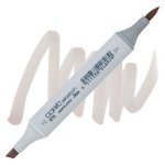 Copic - Sketch Marker - Ash Rose CME70