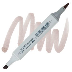 Copic - Sketch Marker - Champagne CME71