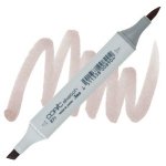 Copic - Sketch Marker - Champagne CME71