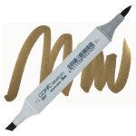 Copic - Sketch Marker - Fig CME87