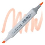 Copic - Sketch Marker - Tea Rose CME93