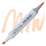 Copic - Sketch Marker - Tea Orange CME95