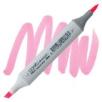 Copic - Sketch Marker - Flourescent Pink CMFRV1