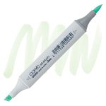 Copic - Sketch Marker - Crystal Opal CMG0000