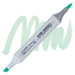 Copic - Sketch Marker - Pale Green CMG000