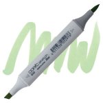 Copic - Sketch Marker - Pistachio CMG43