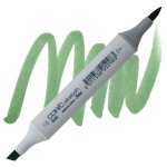 Copic - Sketch Marker - Mistletoe CMG46