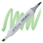 Copic - Sketch Marker - Spring Dim Green CMG82