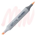 Copic - Sketch Marker - Pink Beryl CMR0000