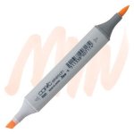 Copic - Sketch Marker - Pinkish White CMR00
