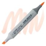 Copic - Sketch Marker - Pink Vanlla CMR01