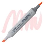 Copic - Sketch Marker - Pale Cherry Pink CMR11