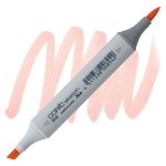 Copic - Sketch Marker - Light Tea Rose CMR12