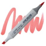 Copic - Sketch Marker - Light Rouge CMR14