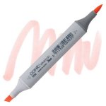 Copic - Sketch Marker - Blush CMR20