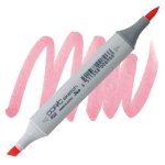 Copic - Sketch Marker - Light Prawn CMR22