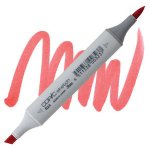 Copic - Sketch Marker - Prawn CMR24