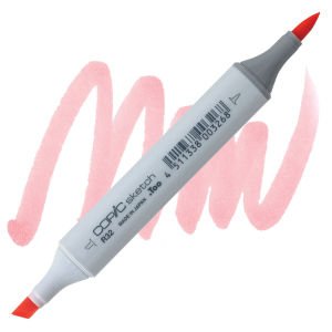 Copic - Sketch Marker - Peach CMR32