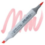 Copic - Sketch Marker - Peach CMR32