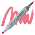 Copic - Sketch Marker - Coral CMR35