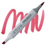 Copic - Sketch Marker - Carmine CMR37