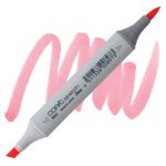 Copic - Sketch Marker - Bougainvillea CMR43