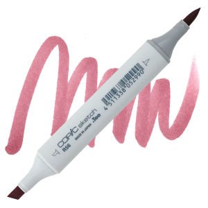 Copic - Sketch Marker - Currant CMR56