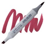 Copic - Sketch Marker - Cardinal CMR59