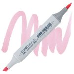 Copic - Sketch Marker - Rose Pink CMR81