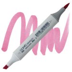 Copic - Sketch Marker - Rose Red CMR85