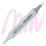 Copic - Sketch Marker - Evening Primrose CMRV0000