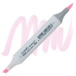 Copic - Sketch Marker - Water Liliy CMRV00