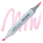 Copic - Sketch Marker - Sugar Almond Pink CMRV02