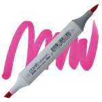 Copic - Sketch Marker - Fuchsia CMRV09