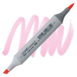 Copic - Sketch Marker - Light Pink CMRV21