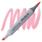 Copic - Sketch Marker - Pure Pink CMRV23