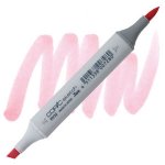 Copic - Sketch Marker - Shadow Pink CMRV32