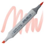 Copic - Sketch Marker - Salmon Pink CMRV42