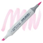 Copic - Sketch Marker - Cotton Candy CMRV52