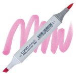 Copic - Sketch Marker - Hollyhock CMRV55